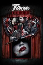 Watch Tokyo Grand Guignol Watch123movies