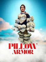 Watch Pillow Armor Watch123movies