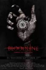 Watch Bloodline Watch123movies