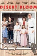 Watch Desert Bloom Watch123movies