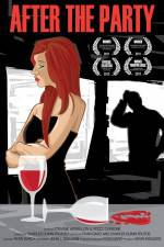 Watch After the Party Watch123movies