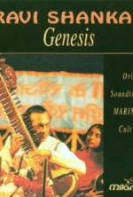 Watch Genesis Watch123movies