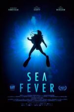Watch Sea Fever Watch123movies