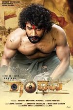 Watch Randhawa Watch123movies