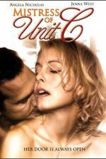 Watch Mistress of Unit C Watch123movies