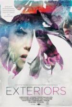 Watch Exteriors Watch123movies