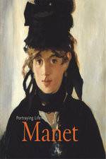 Watch Manet Portraying Life Watch123movies