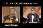 Watch The Dean Martin Celebrity Roast: Jackie Gleason (TV Special 1975) Watch123movies