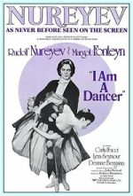 Watch I Am a Dancer Watch123movies