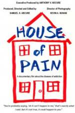Watch House of Pain Watch123movies