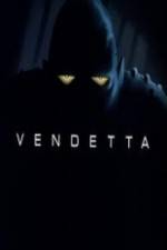 Watch Batman Vendetta Watch123movies