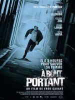 Watch Point Blank Watch123movies