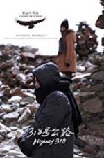 Watch Highway 318 Watch123movies