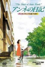 Watch The Diary of Anne Frank Watch123movies
