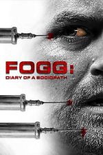 Watch Fogg Watch123movies