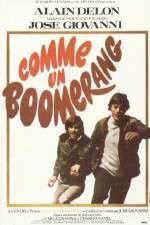 Watch Comme un boomerang Watch123movies