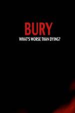 Watch Bury Watch123movies