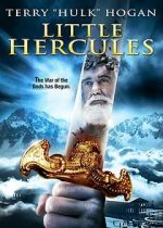 Watch Little Hercules Watch123movies