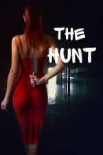 Watch The Hunt Watch123movies