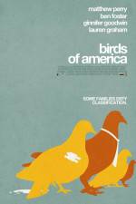 Watch Birds of America Watch123movies