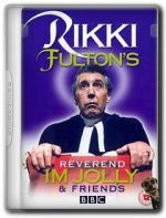 Watch Rikki Fulton\'s Rev. IM Jolly & Friends Watch123movies