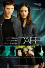 Watch Dare Watch123movies