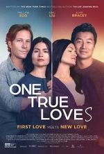 Watch One True Loves Watch123movies