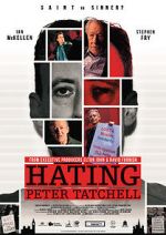 Watch Hating Peter Tatchell Watch123movies