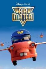Watch Air Mater Watch123movies