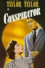 Watch Conspirator Watch123movies