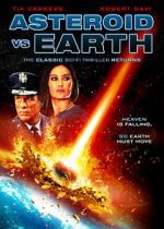 Watch Asteroid vs Earth Watch123movies