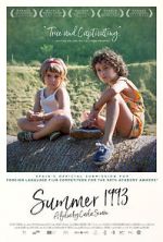 Watch Summer 1993 Watch123movies