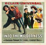 Watch Into the Wilderness Watch123movies