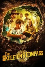 Watch The Skeleton\'s Compass Watch123movies