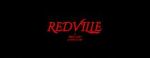 Watch Redville Watch123movies