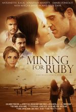 Watch Mining for Ruby Watch123movies