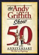 Watch The Andy Griffith Show Reunion: Back to Mayberry (TV Special 2003) Watch123movies