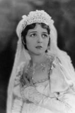 Watch Beau Brummel Watch123movies