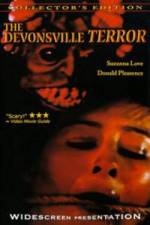 Watch The Devonsville Terror Watch123movies