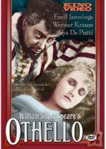 Watch Othello Watch123movies
