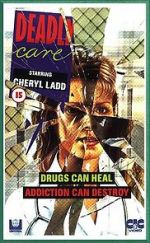 Watch Deadly Care Watch123movies