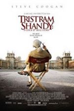 Watch Tristram Shandy: A Cock and Bull Story Watch123movies