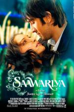 Watch Saawariya Watch123movies