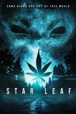 Watch Star Leaf Watch123movies