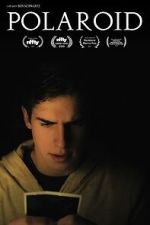 Watch Polaroid (Short 2019) Watch123movies