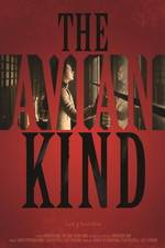 Watch Joryu Ingan Watch123movies