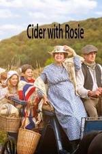 Watch Cider with Rosie Watch123movies