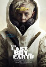 Watch The Last Boy on Earth Watch123movies