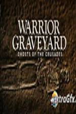 Watch National Geographic Warrior Graveyard Ghosts of The Crusades Watch123movies