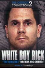 Watch White Boy Rick The King Rat Watch123movies